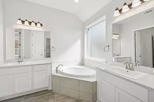 4364 Biddle St, Midlothian, TX 76065 - Photo 16