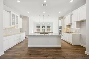 4364 Biddle St, Midlothian, TX 76065 - Photo 6