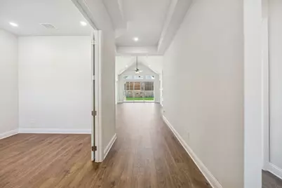 4364 Biddle Street, Midlothian, TX 76065 - Photo 2