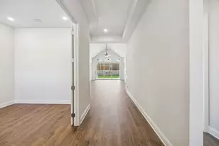 4364 Biddle St, Midlothian, TX 76065 - Photo 2