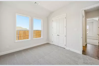 4364 Biddle Street, Midlothian, TX 76065 - Photo 20