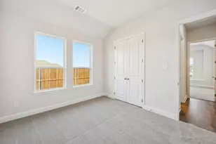 4364 Biddle St, Midlothian, TX 76065 - Photo 20