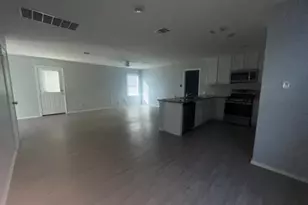 7227 Plow Run, San Antonio, TX 78252 - Photo 8