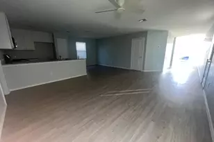 7227 Plow Run, San Antonio, TX 78252 - Photo 6