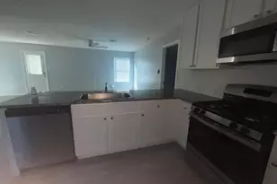 7227 Plow Run, San Antonio, TX 78252 - Photo 10