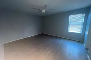 7227 Plow Run, San Antonio, TX 78252 - Photo 2