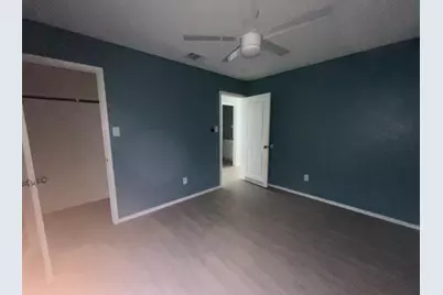 7227 Plow Run, San Antonio, TX 78252 - Photo 12