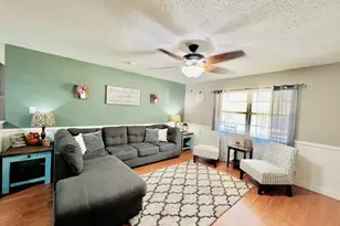 635 Cranford St, Sulphur Springs, TX 75482 - Photo 2