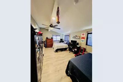 635 Cranford Street, Sulphur Springs, TX 75482 - Photo 12