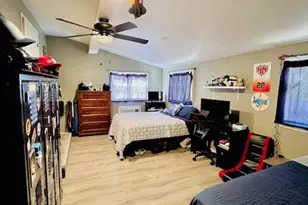 635 Cranford St, Sulphur Springs, TX 75482 - Photo 12