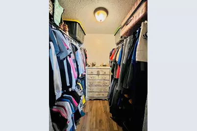 635 Cranford Street, Sulphur Springs, TX 75482 - Photo 16