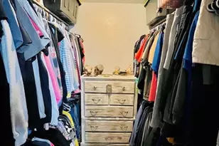 635 Cranford St, Sulphur Springs, TX 75482 - Photo 16