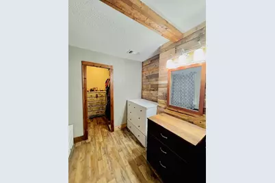 635 Cranford Street, Sulphur Springs, TX 75482 - Photo 14