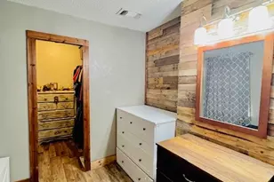 635 Cranford St, Sulphur Springs, TX 75482 - Photo 14