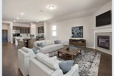 116 Anson Drive, Royse City, TX 75189 - Photo 4