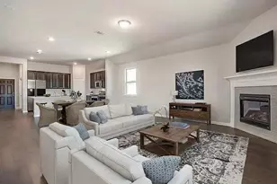 116 Anson Dr, Royse City, TX 75189 - Photo 4