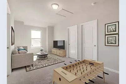 116 Anson Drive, Royse City, TX 75189 - Photo 6