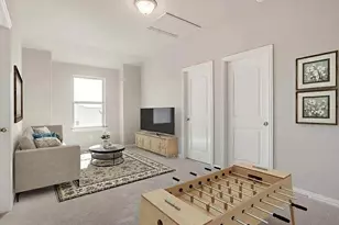 116 Anson Dr, Royse City, TX 75189 - Photo 6