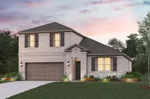 116 Anson Dr, Royse City, TX 75189 - Photo 1