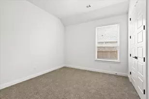 6813 Turner Falls Cir, Flower Mound, TX 76226 - Photo 10