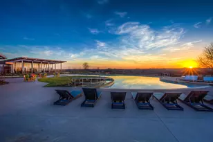 6813 Turner Falls Cir, Flower Mound, TX 76226 - Photo 30