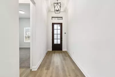 6813 Turner Falls Circle, Flower Mound, TX 76226 - Photo 2