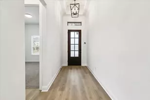 6813 Turner Falls Cir, Flower Mound, TX 76226 - Photo 2