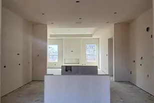 6813 Turner Falls Cir, Flower Mound, TX 76226 - Photo 20