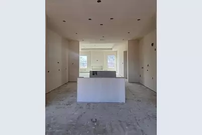 6813 Turner Falls Circle, Flower Mound, TX 76226 - Photo 22