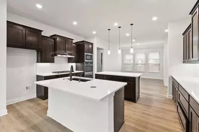6813 Turner Falls Circle, Flower Mound, TX 76226 - Photo 16