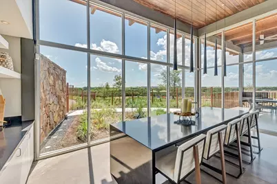 6813 Turner Falls Circle, Flower Mound, TX 76226 - Photo 32