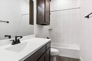 6813 Turner Falls Cir, Flower Mound, TX 76226 - Photo 12