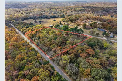 498 McCraw Lane, Denison, TX 75021 - Photo 34