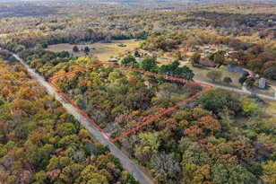 498 McCraw Ln, Denison, TX 75021 - Photo 34