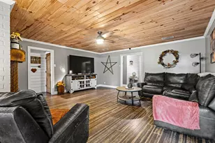 498 McCraw Ln, Denison, TX 75021 - Photo 8