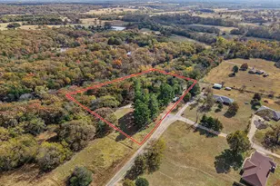 498 McCraw Ln, Denison, TX 75021 - Photo 40