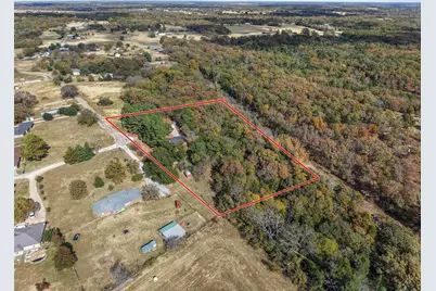 498 McCraw Lane, Denison, TX 75021 - Photo 38