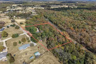 498 McCraw Ln, Denison, TX 75021 - Photo 38