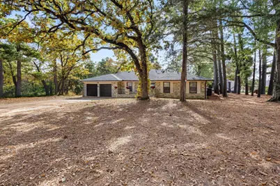 498 McCraw Lane, Denison, TX 75021 - Photo 2