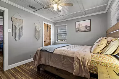 498 McCraw Lane, Denison, TX 75021 - Photo 26