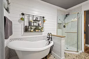 498 McCraw Ln, Denison, TX 75021 - Photo 24