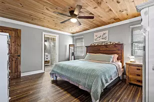 498 McCraw Ln, Denison, TX 75021 - Photo 18