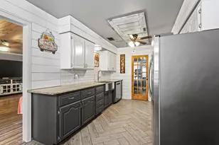 498 McCraw Ln, Denison, TX 75021 - Photo 12