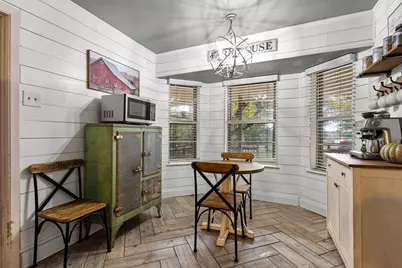 498 McCraw Lane, Denison, TX 75021 - Photo 10