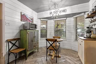 498 McCraw Ln, Denison, TX 75021 - Photo 10