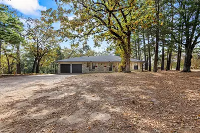 498 McCraw Lane, Denison, TX 75021 - Photo 1