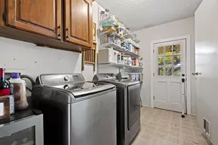 498 McCraw Ln, Denison, TX 75021 - Photo 14