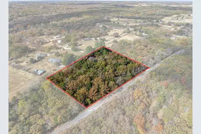 498 McCraw Lane, Denison, TX 75021 - Photo 36