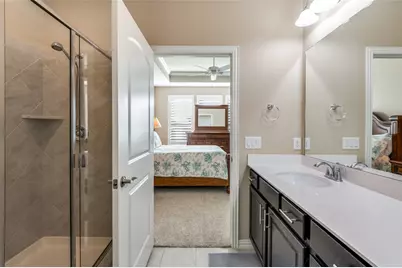 1845 Plantation Crest Drive, Frisco, TX 75036 - Photo 18