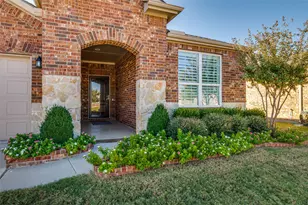 1845 Plantation Crest Dr, Frisco, TX 75036 - Photo 2